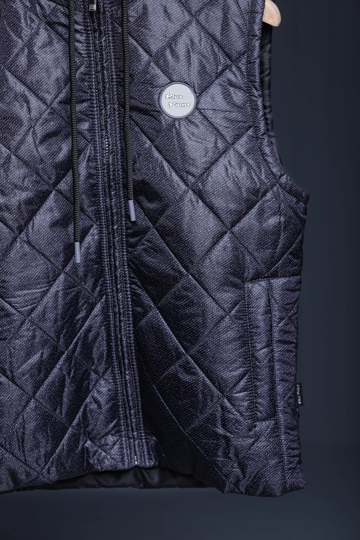 PLUS POINT Men's Jacket | Men's Fashion Bangladesh