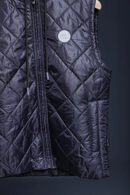 PLUS POINT Men's Jacket | Men's Fashion Bangladesh
