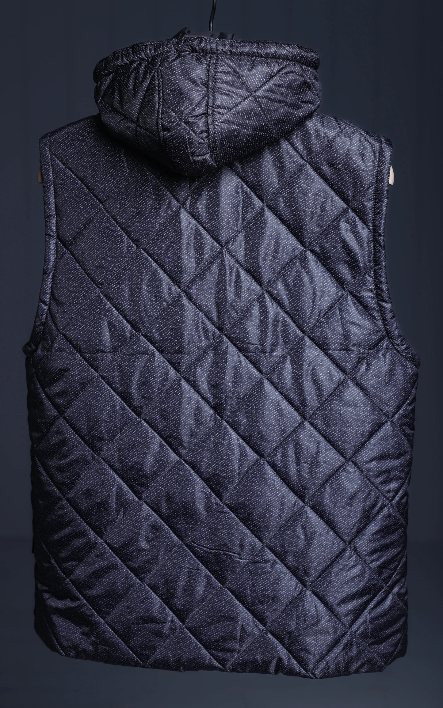 PLUS POINT Men's Jacket | Men's Fashion Bangladesh