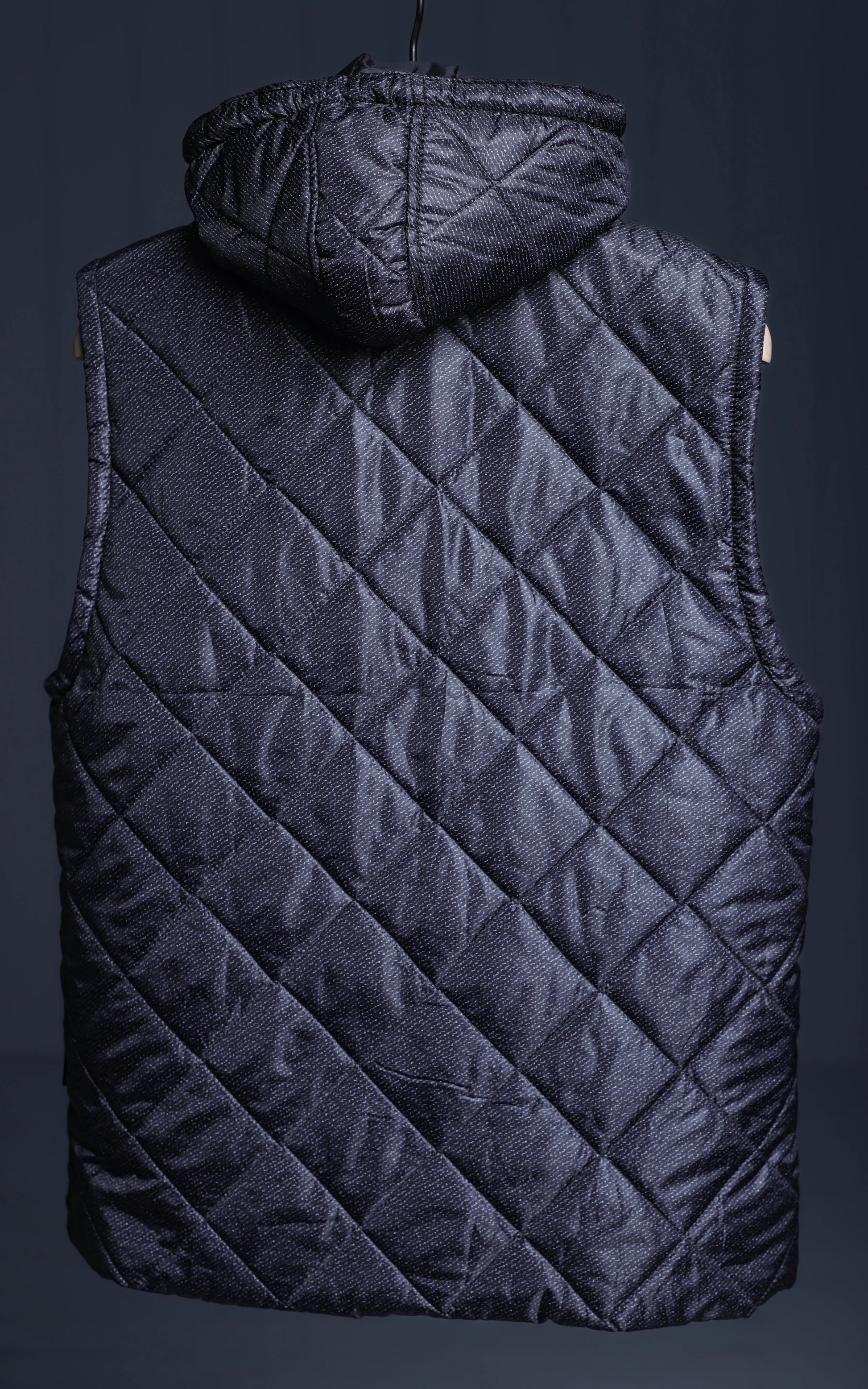 PLUS POINT Men's Jacket | Men's Fashion Bangladesh