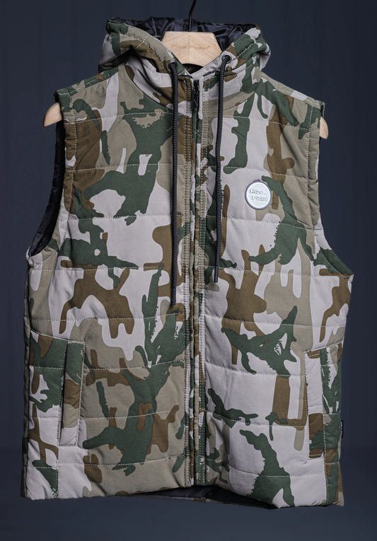 PLUS POINT Men's Jacket | Men's Fashion Bangladesh