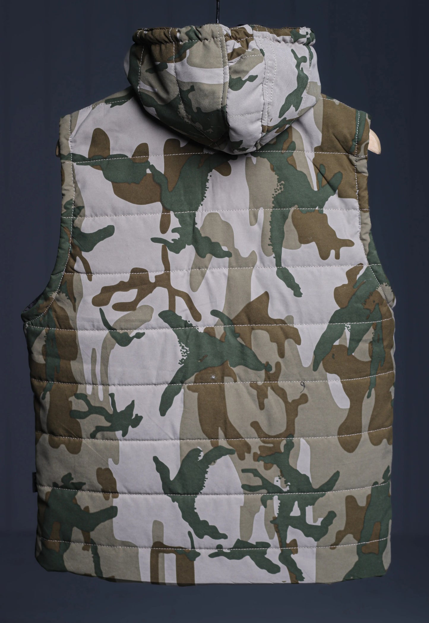 PLUS POINT Men's Jacket | Men's Fashion Bangladesh