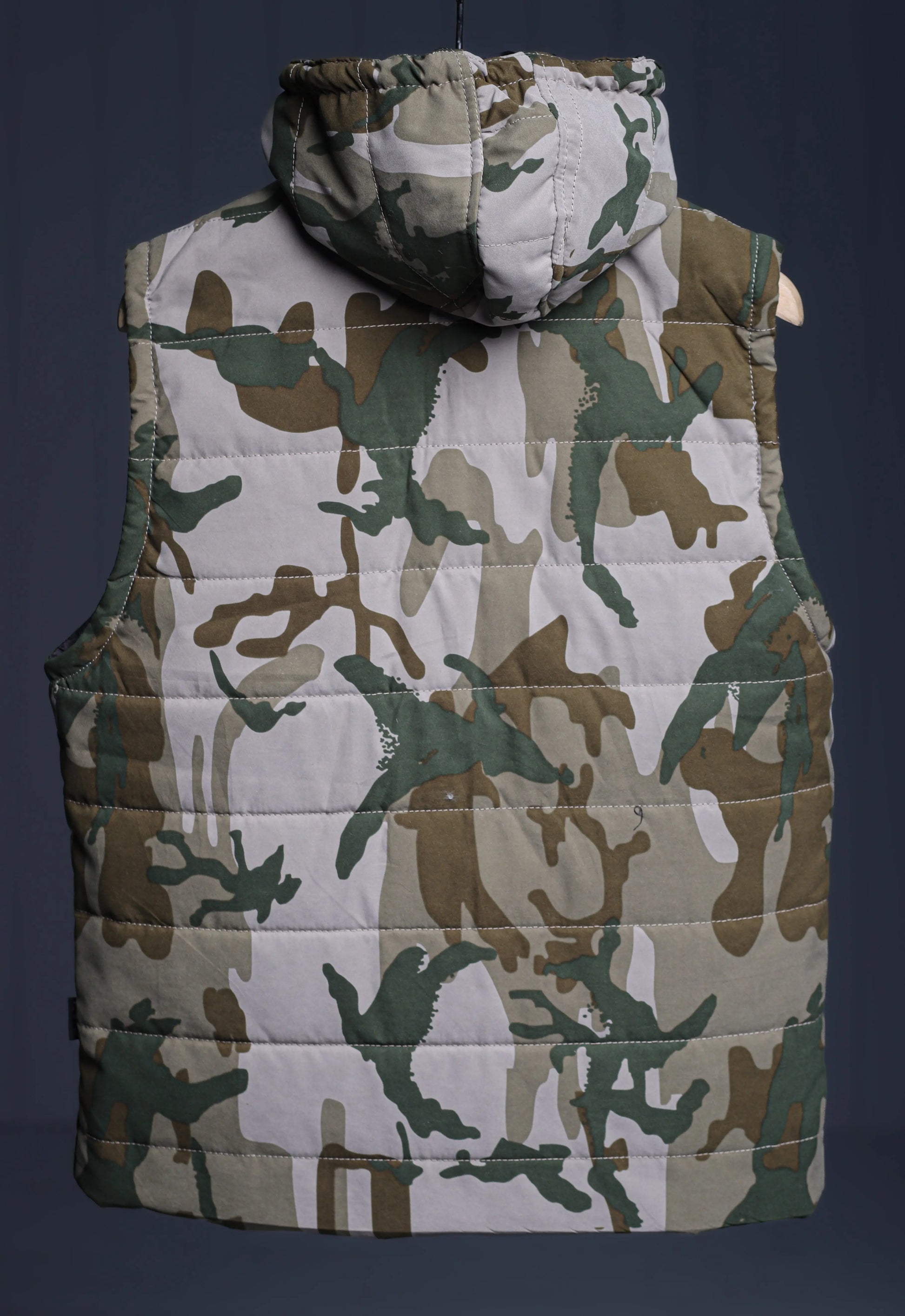 PLUS POINT Men's Jacket | Men's Fashion Bangladesh