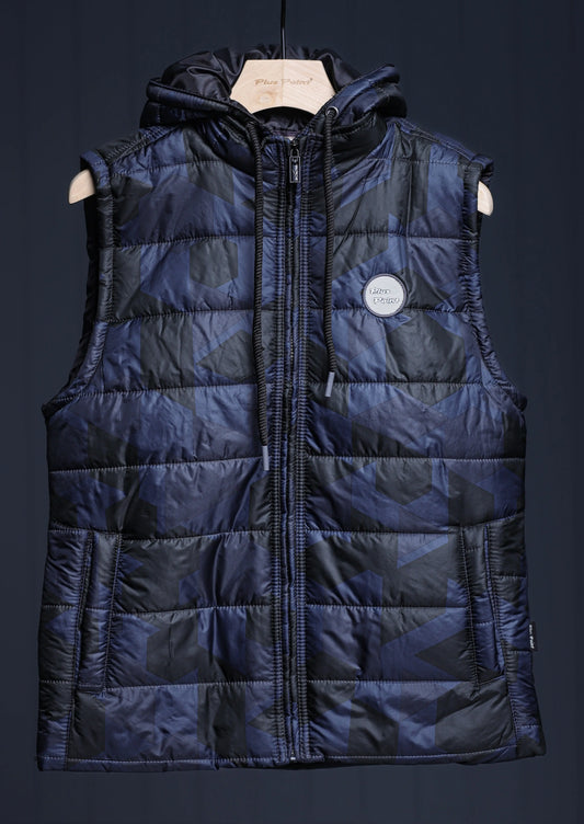PLUS POINT Men's Jacket | Men's Fashion Bangladesh