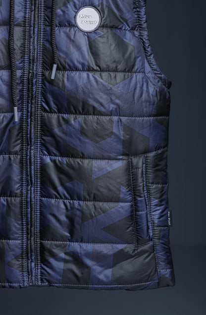 PLUS POINT Men's Jacket | Men's Fashion Bangladesh