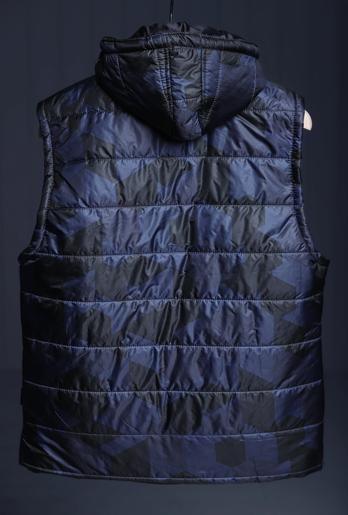 PLUS POINT Men's Jacket | Men's Fashion Bangladesh