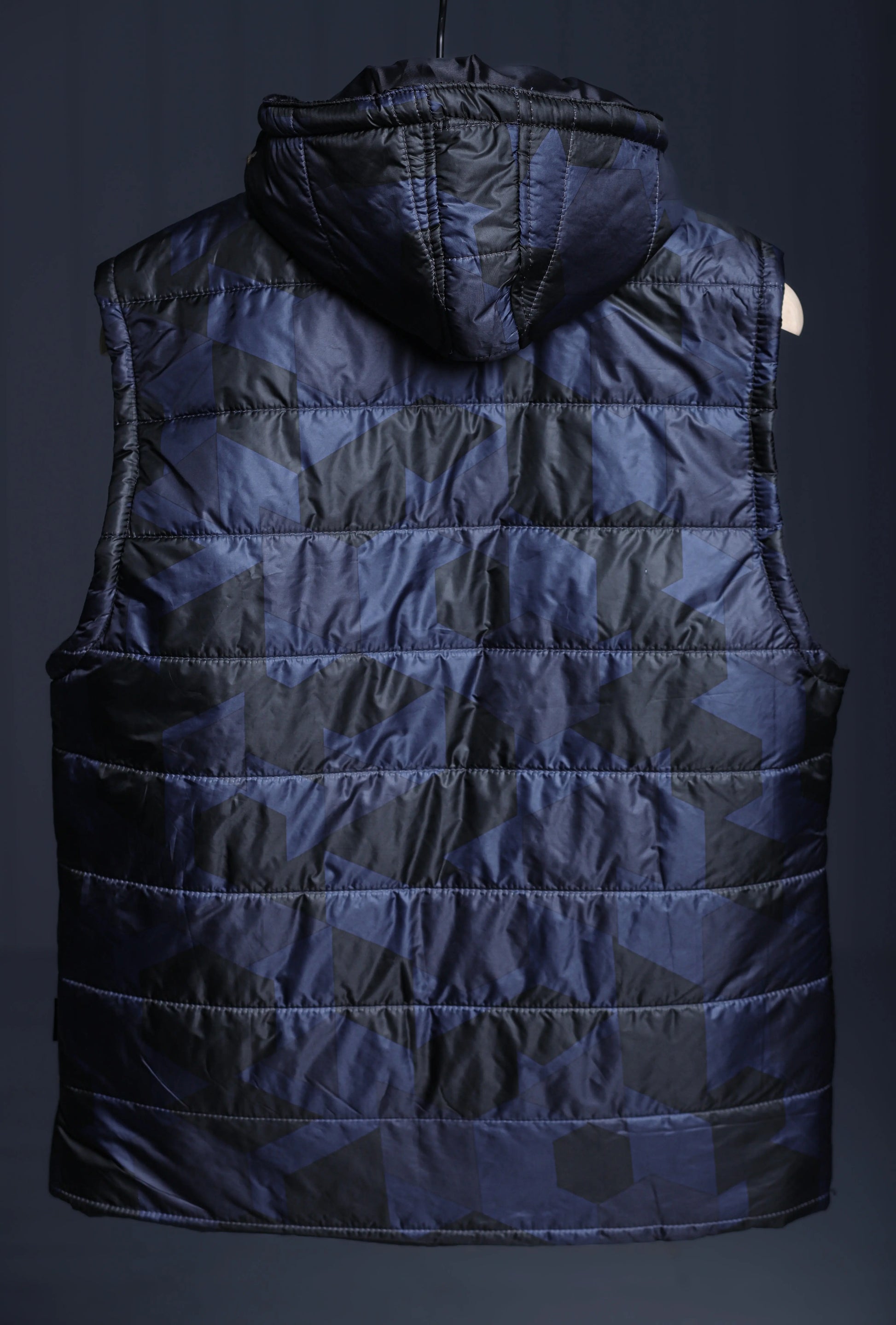 PLUS POINT Men's Jacket | Men's Fashion Bangladesh