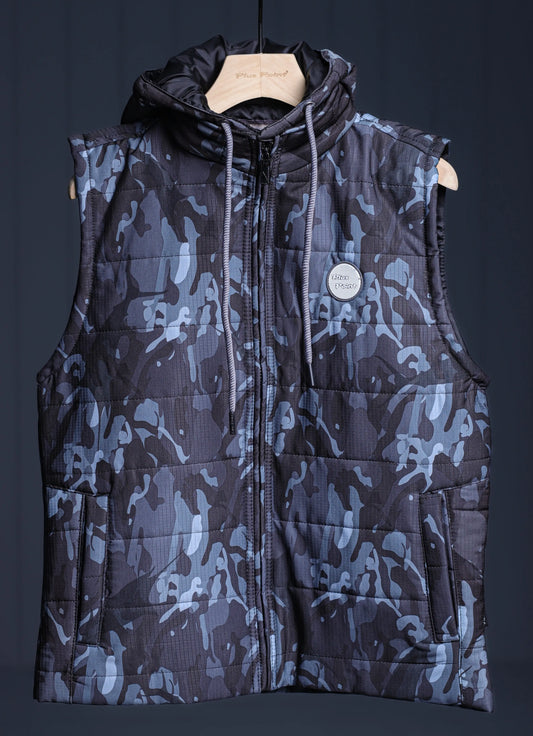 PLUS POINT Men's Jacket | Men's Fashion Bangladesh