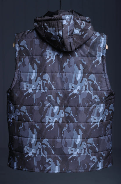PLUS POINT Men's Jacket | Men's Fashion Bangladesh