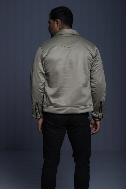 PLUS POINT Men's Jacket | Men's Fashion Bangladesh