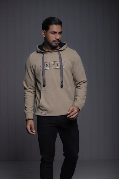 PLUS POINT Men's Hoodie | Men's Fashion Bangladesh