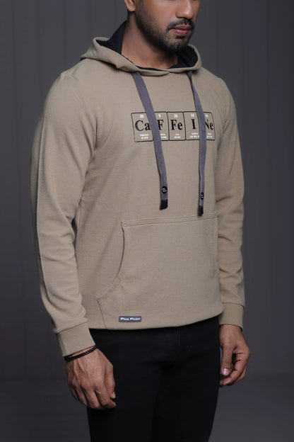 PLUS POINT Men's Hoodie | Men's Fashion Bangladesh