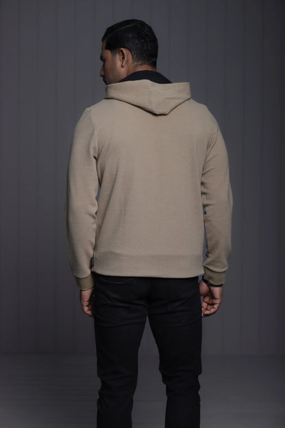 PLUS POINT Men's Hoodie | Men's Fashion Bangladesh