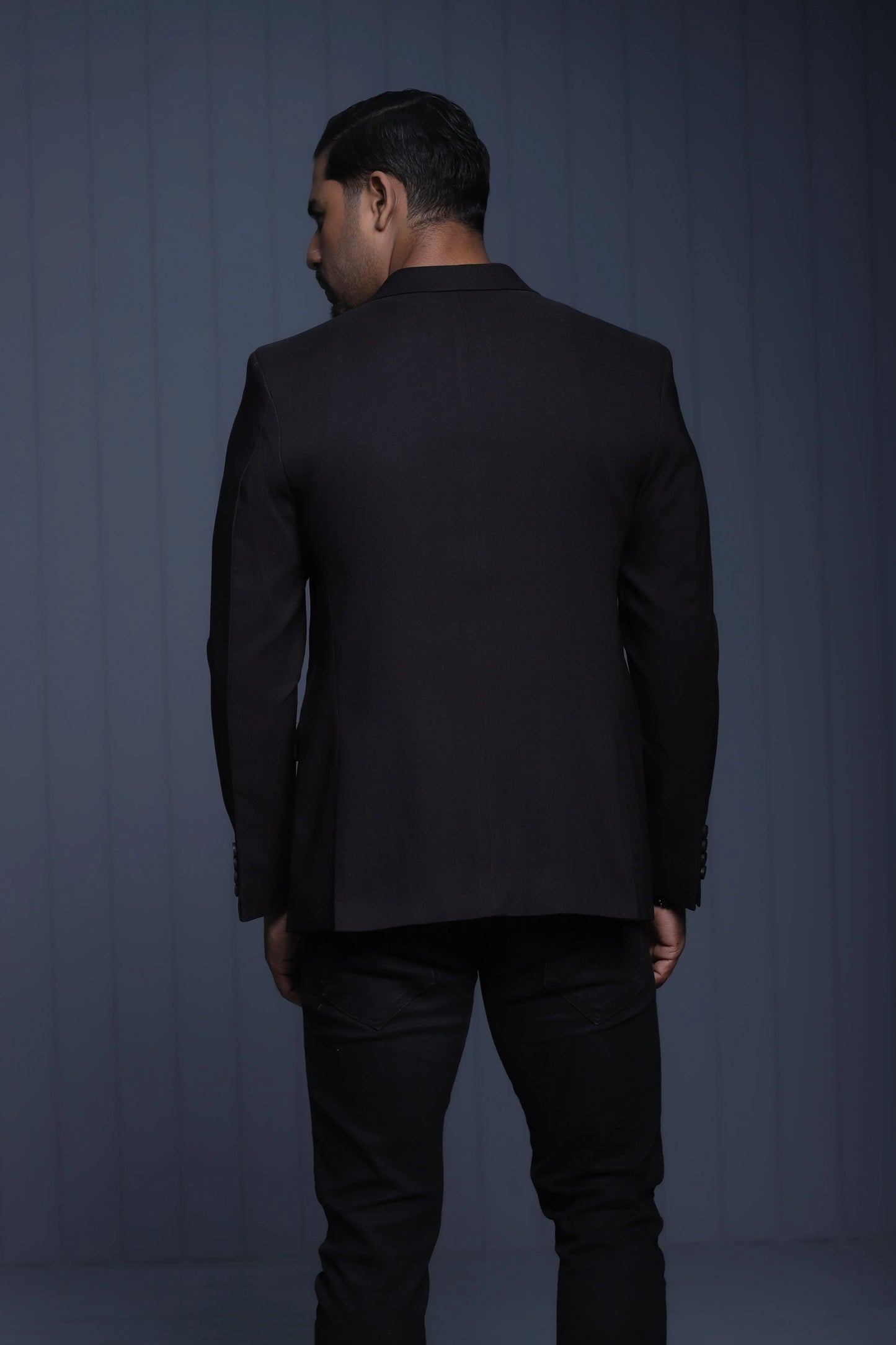 PLUS POINT Men's Blazer | Men's Fashion Bangladesh