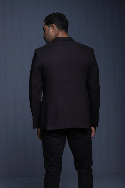 PLUS POINT Men's Blazer | Men's Fashion Bangladesh