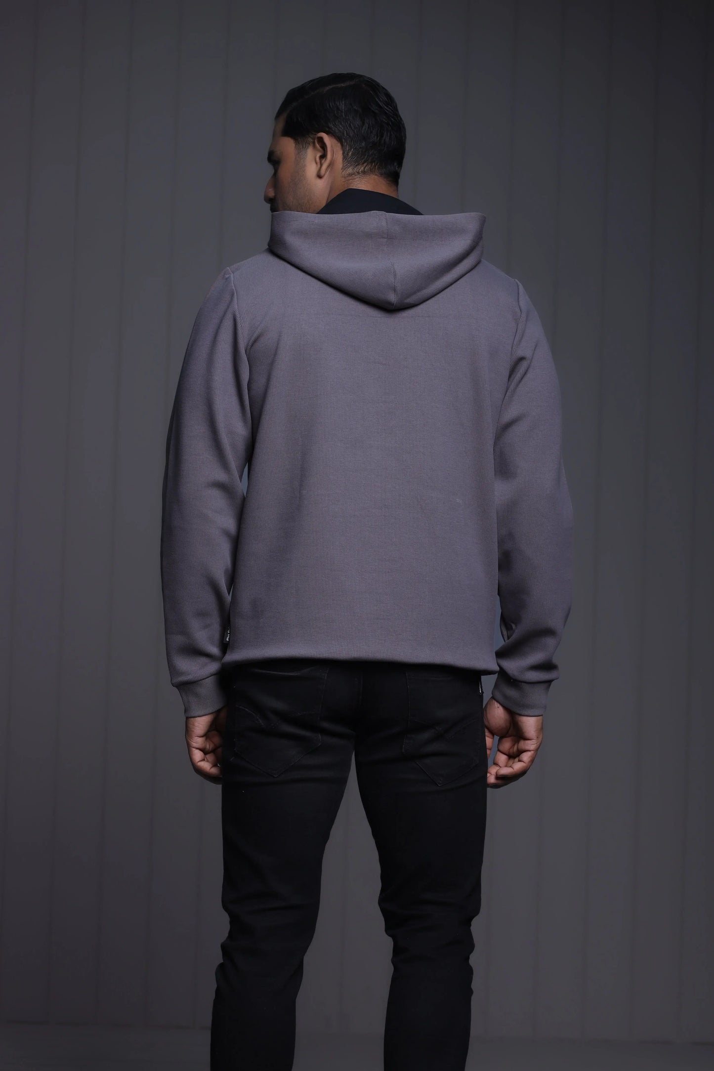 PLUS POINT Men's Hoodie | Men's Fashion Bangladesh