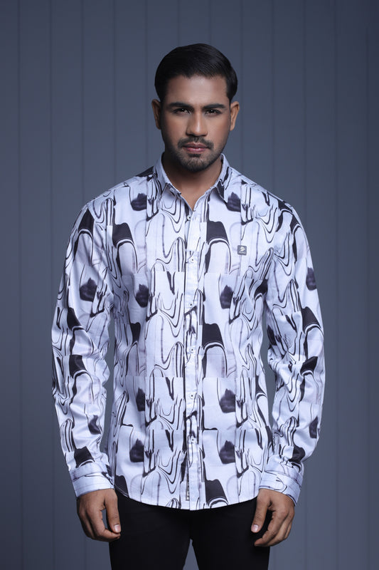 MENS SHIRT