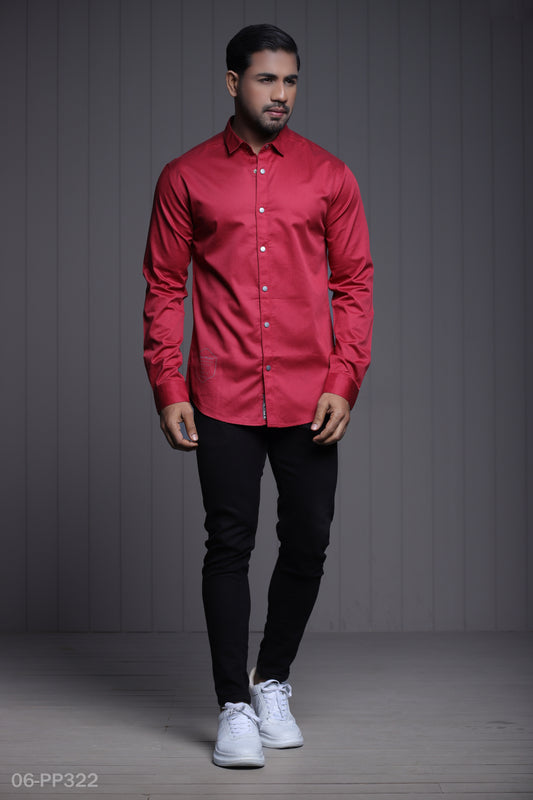 MENS SHIRT