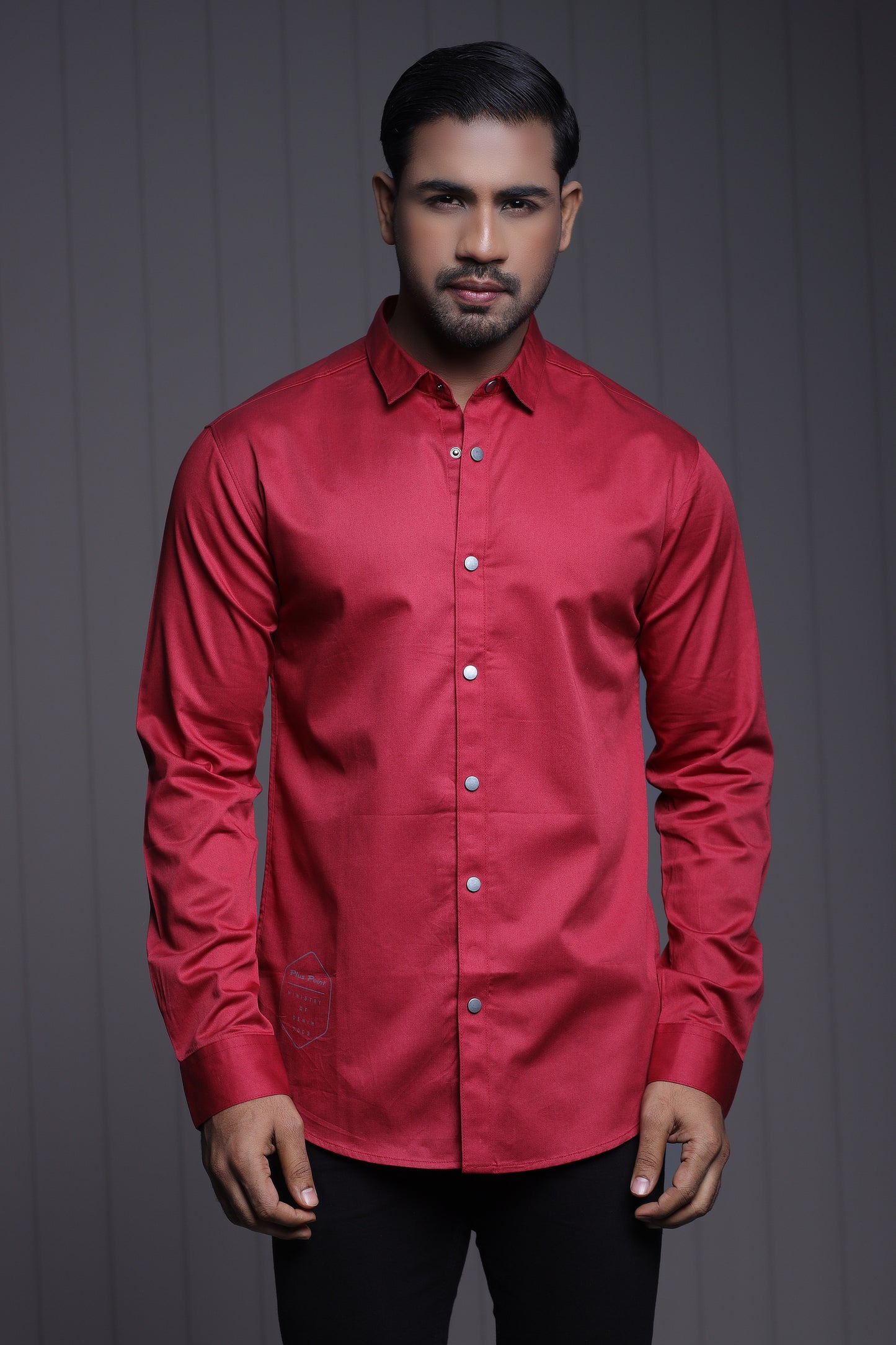 MENS SHIRT