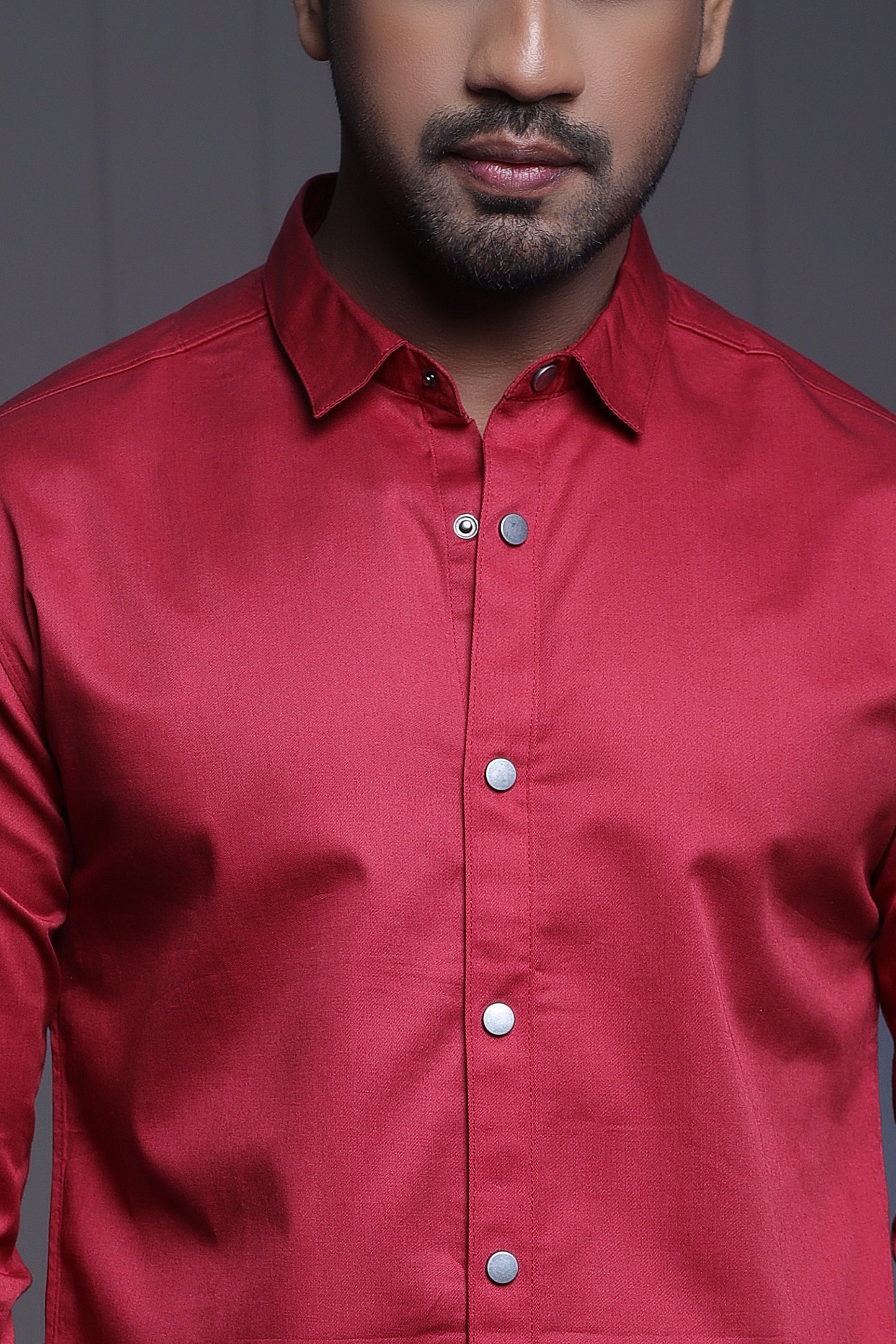 MENS SHIRT