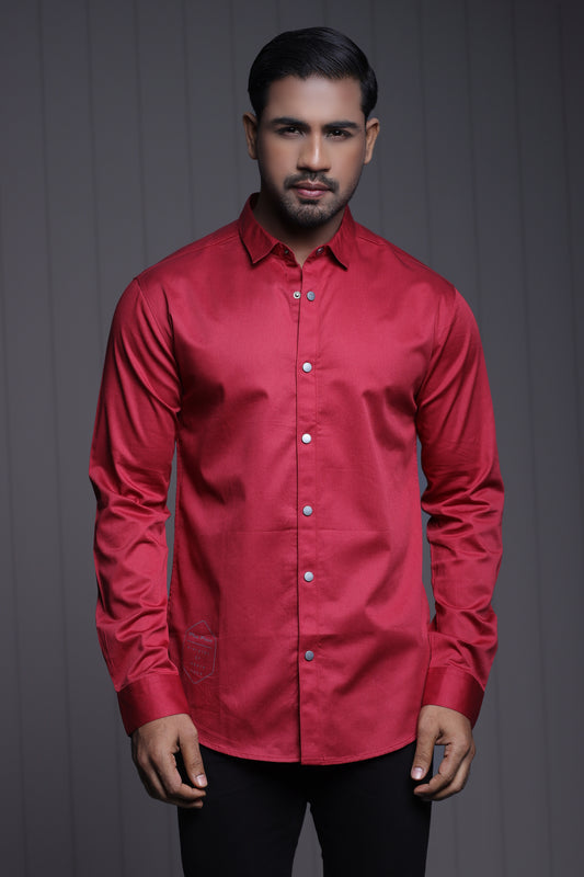 MENS SHIRT