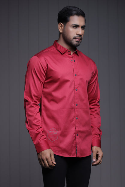 MENS SHIRT