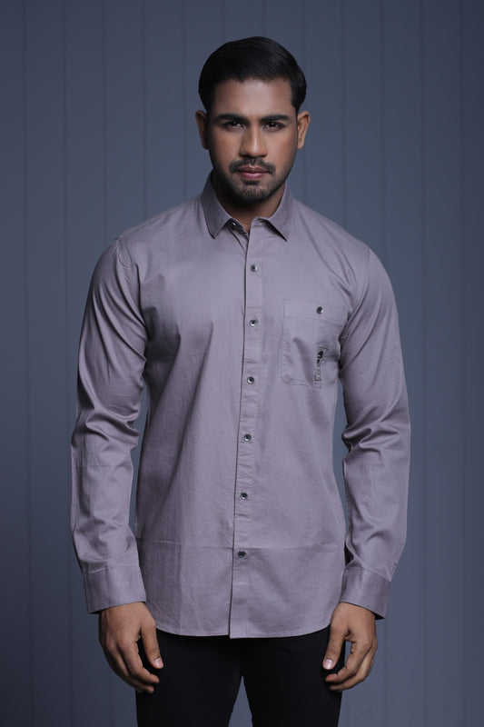 MENS SHIRT