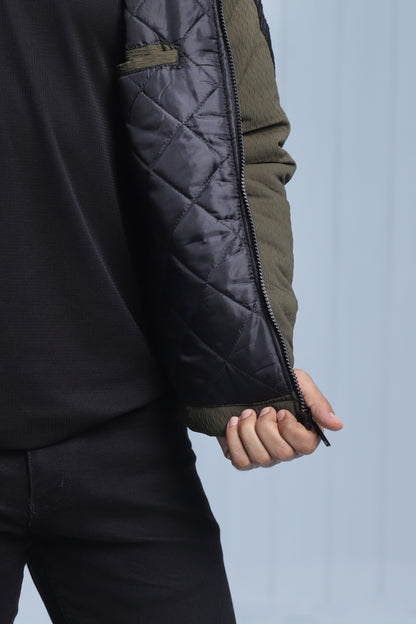 Men’s Jacket