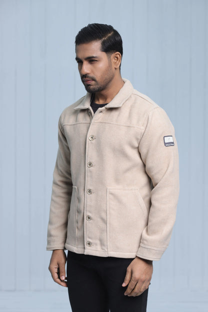 PLUS POINT Men's Jacket | Men's Fashion Bangladesh