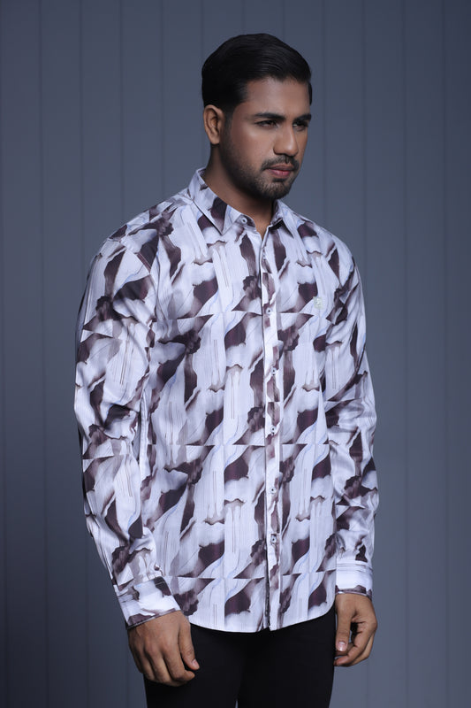 MENS SHIRT