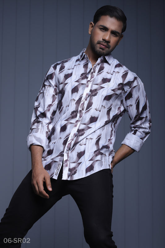 MENS SHIRT