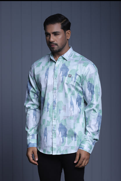 MENS SHIRT