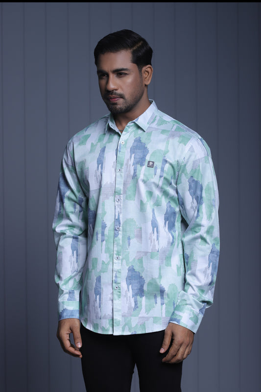 MENS SHIRT