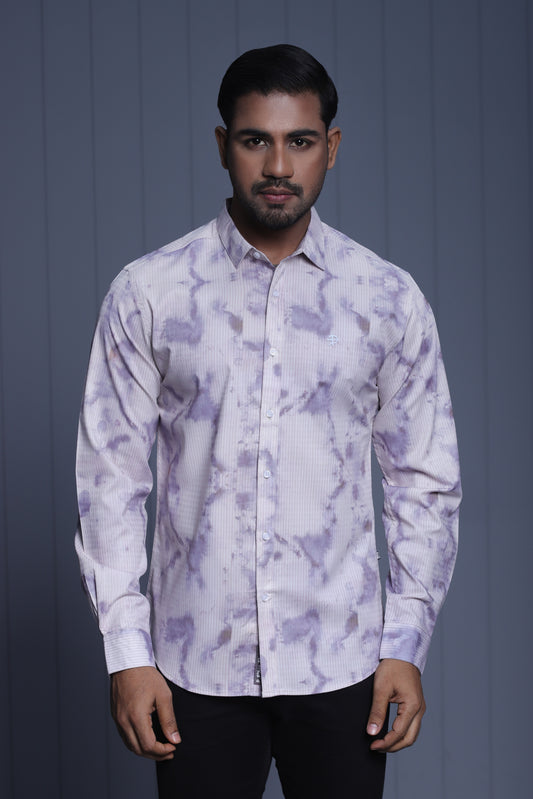 MENS SHIRT