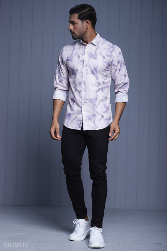 MENS SHIRT