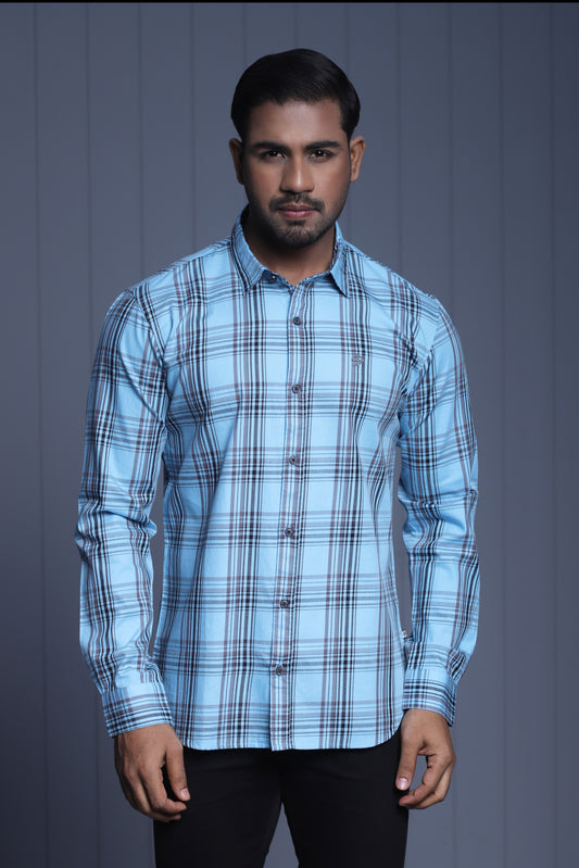 MENS SHIRT