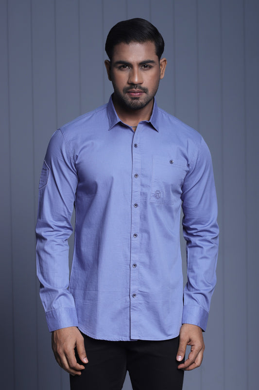 MENS SHIRT