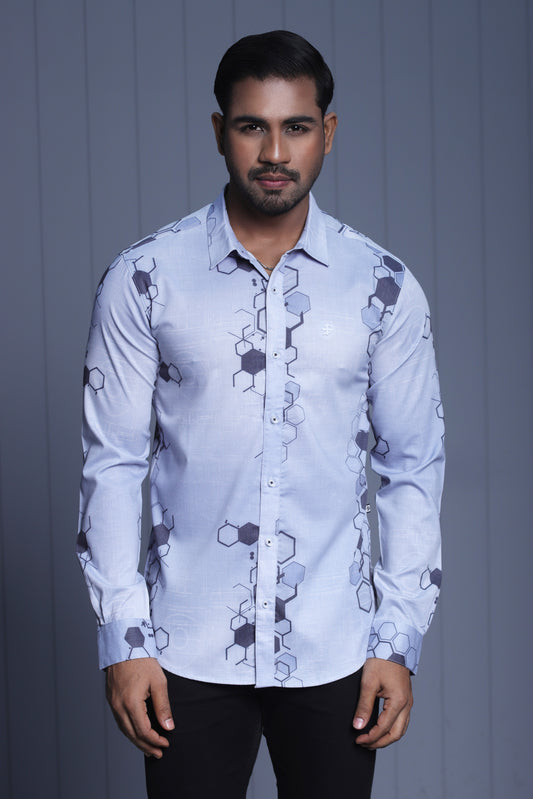 MENS SHIRT