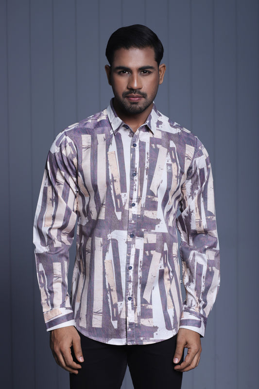 MENS SHIRT