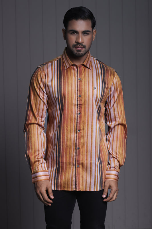 MENS SHIRT