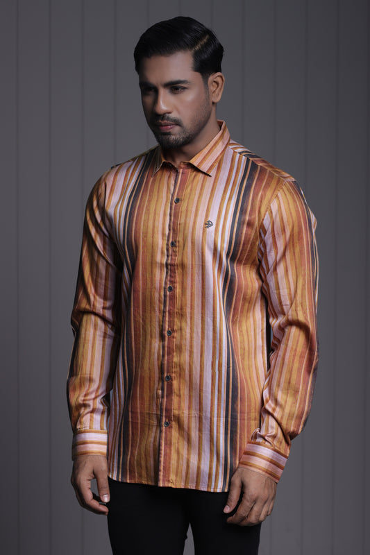 MENS SHIRT