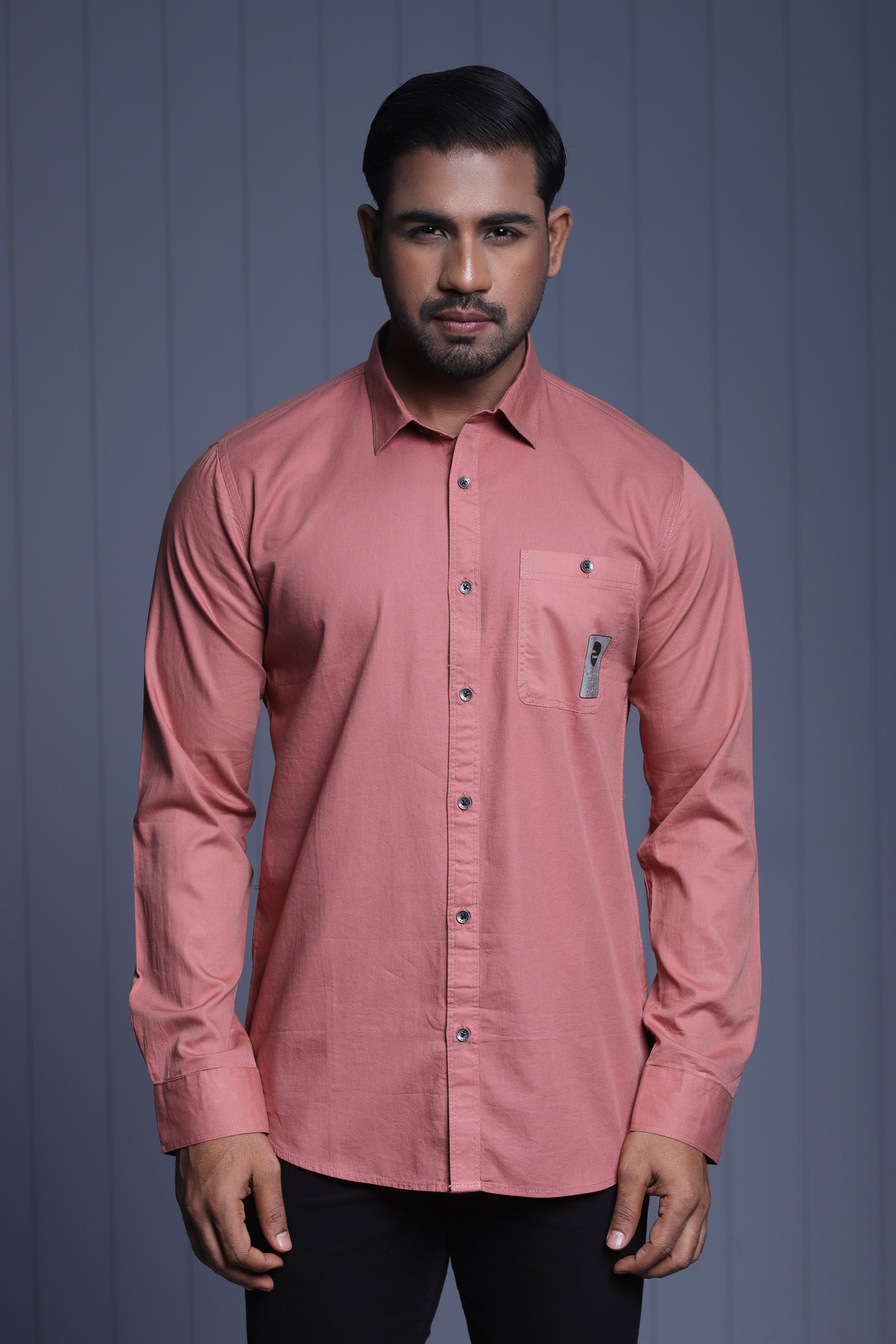 MENS SHIRT