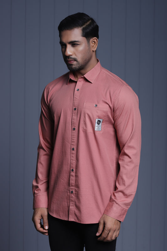 MENS SHIRT