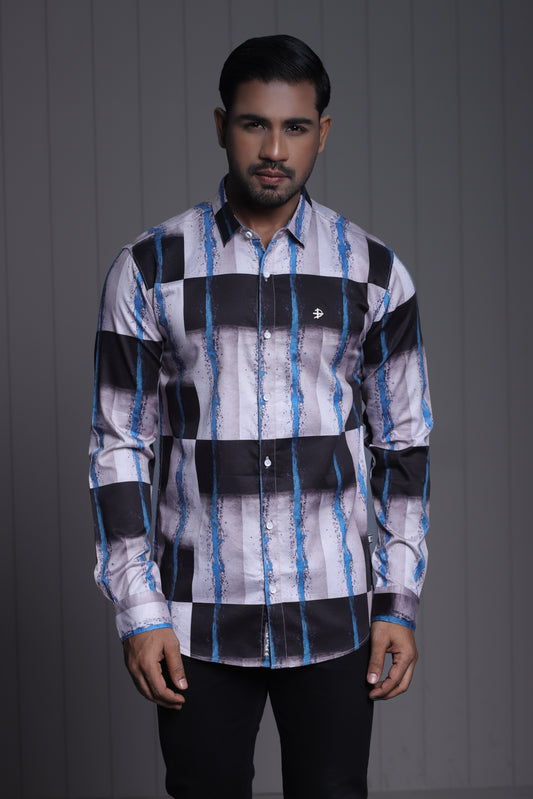MENS SHIRT