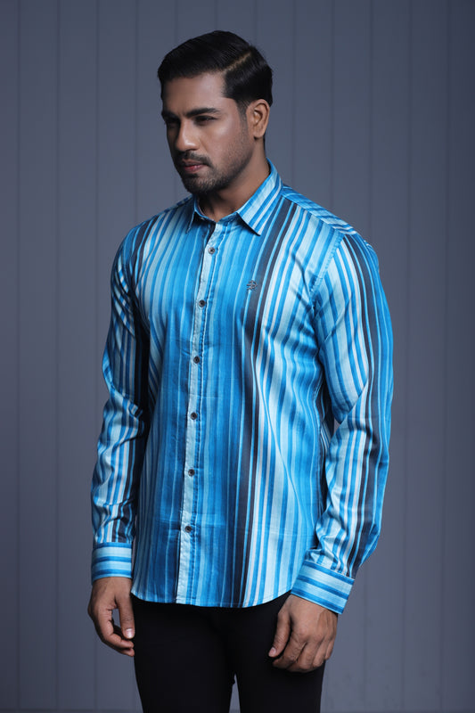 MENS SHIRT