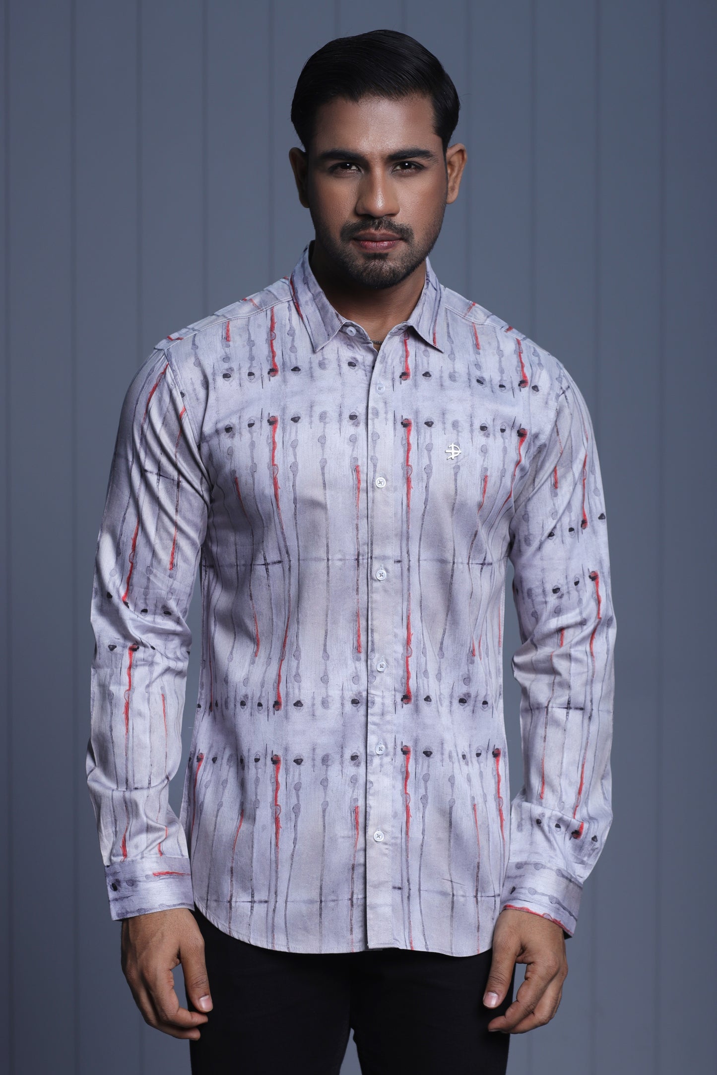 MENS SHIRT