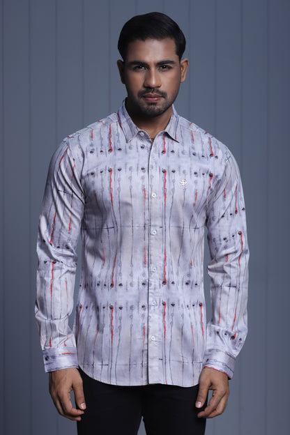 MENS SHIRT