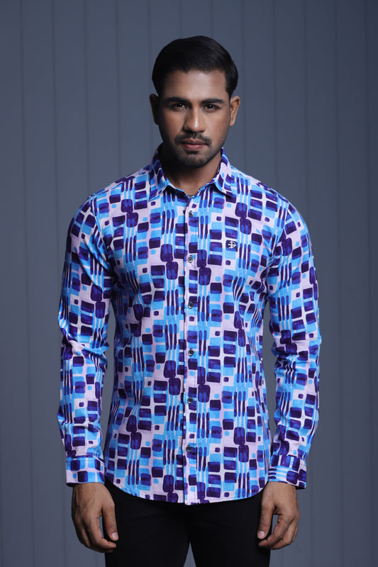 MENS SHIRT