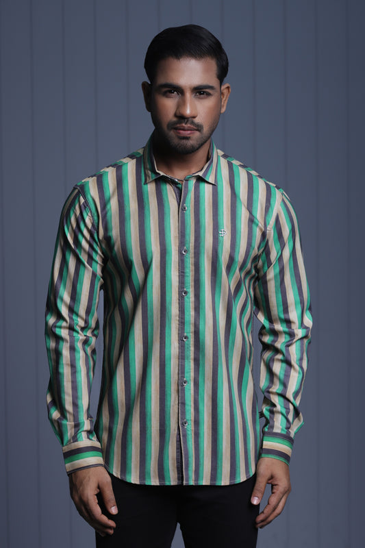 MENS SHIRT