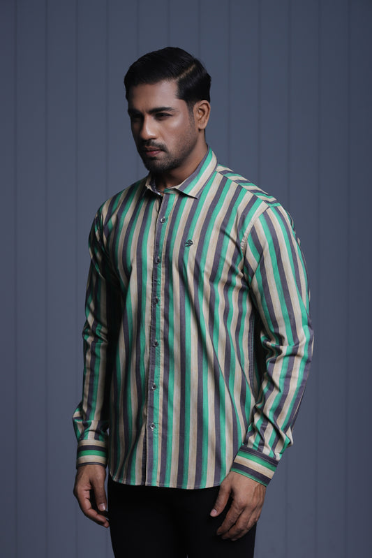 MENS SHIRT